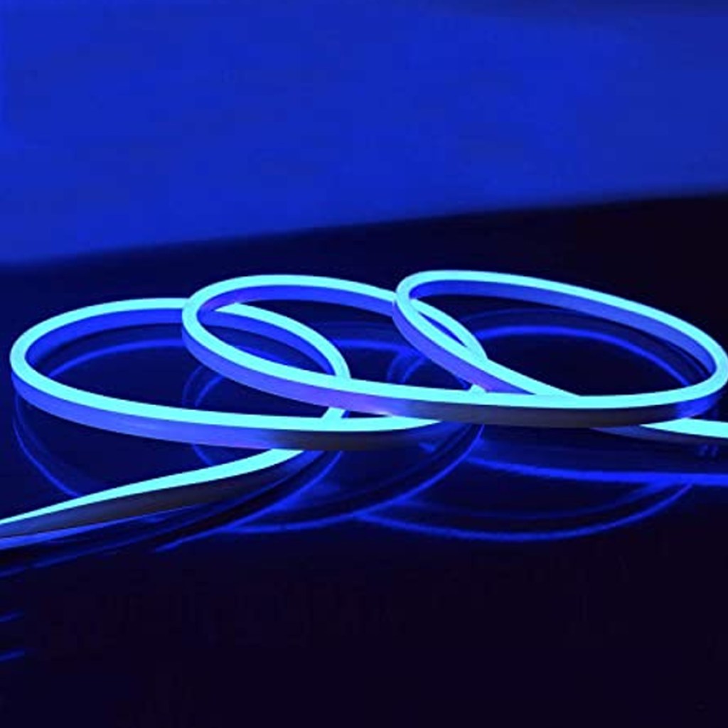 φωτοταινία-led-neon-flex-5m-αδιάβροχη-24w-12v-ip65-μπλε-χρώμα